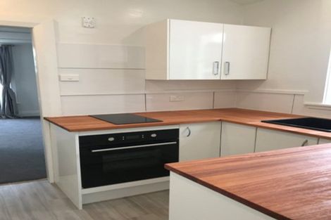 Photo of property in 18 Buchanan Street, Devonport, Auckland, 0624