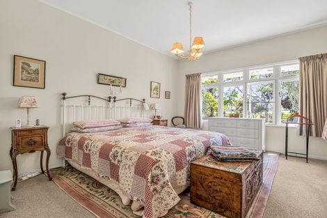 Photo of property in 30 Colebrook Road, Edgecumbe, Whakatane, 3193