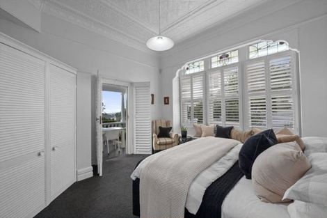 Photo of property in 58 Hinemoa Street, Birkenhead, Auckland, 0626