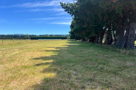 Photo of property in 32a Aerodrome Road, Dannevirke, 4972