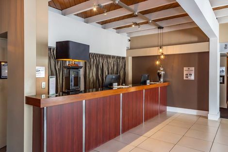 Photo of property in 72-76 Tasman Street, Mount Cook, Wellington, 6021