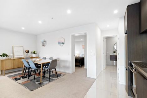 Photo of property in 55 Middleton Road, Frankton, Queenstown, 9300
