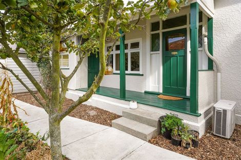 Photo of property in 64 Radley Street, Woolston, Christchurch, 8023