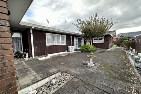 Photo of property in 123 Newcastle Road, Dinsdale, Hamilton, 3204