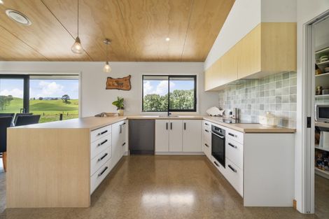 Photo of property in 122 Twist Road, Ngakuru, Rotorua, 3077