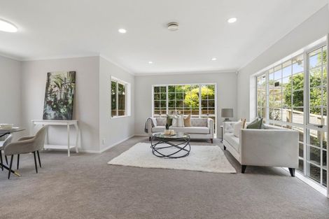 Photo of property in 41a Aberfeldy Avenue, Highland Park, Auckland, 2010