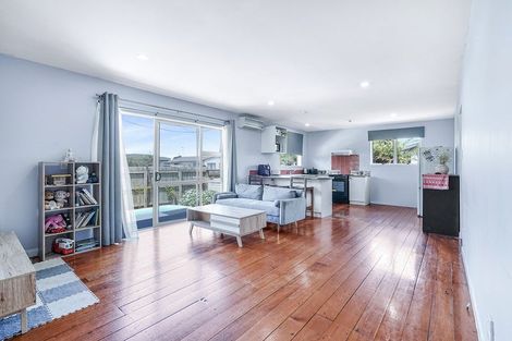 Photo of property in 87 Massey Street, Frankton, Hamilton, 3204