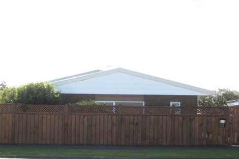 Photo of property in 2/47 Naylor Street, Hamilton East, Hamilton, 3216