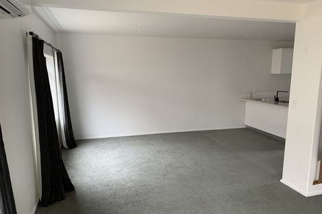Photo of property in 36u4 Blackburn Street, Frankton, Hamilton, 3204