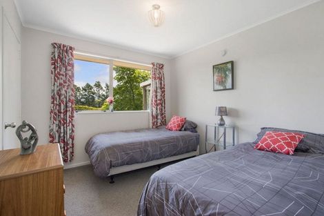 Photo of property in 7 Walker Road East, Aongatete, Katikati, 3178