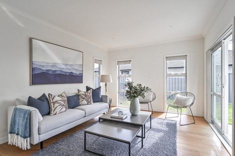 Photo of property in 905 Williams Street, Mahora, Hastings, 4120