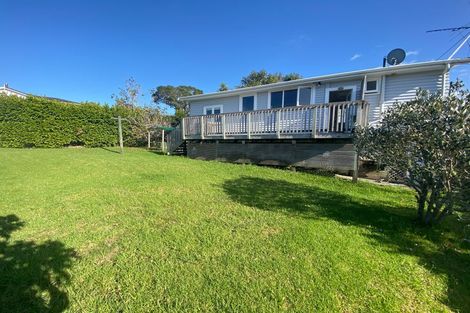 Photo of property in 1/49 Verran Road, Birkenhead, Auckland, 0626