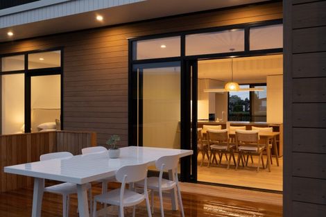 Photo of property in 27 Blackmore Place, Springlands, Blenheim, 7201
