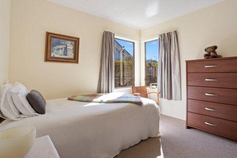 Photo of property in 14b Kea Street, Katikati, 3129