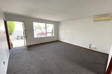 Photo of property in 2/467 Tuam Street, Phillipstown, Christchurch, 8011
