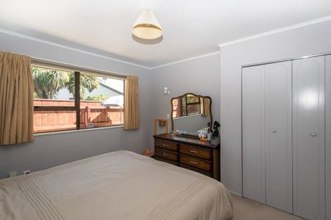 Photo of property in 2/27 Henry Street, Blenheim, 7201