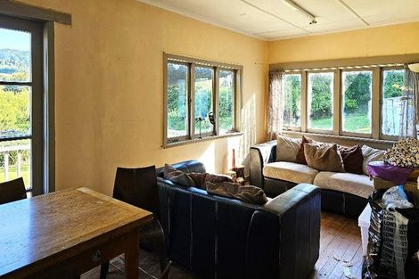 Photo of property in 1115 Horeke Road, Horeke, Okaihau, 0475