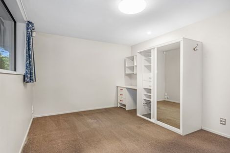 Photo of property in 10 Wichita Place, Burwood, Christchurch, 8083