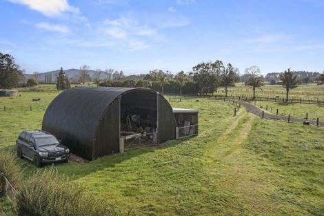 Photo of property in 431 Horotiu Road, Te Kowhai, Hamilton, 3288