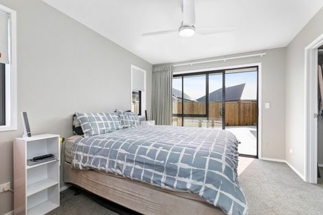Photo of property in 59 Montiicola Drive, Papamoa Beach, Papamoa, 3118