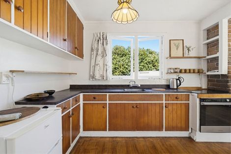 Photo of property in 85a Western Road, Ngongotaha, Rotorua, 3010