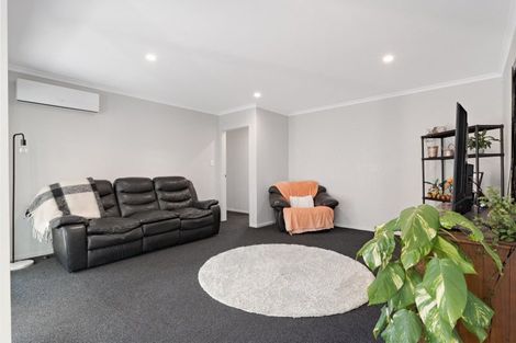 Photo of property in 9 Raby Lane, Pyes Pa, Tauranga, 3112