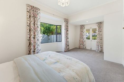 Photo of property in 6 Gammack Street, Temuka, 7920