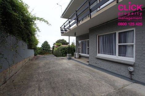 Photo of property in 115d London Street, Dunedin Central, Dunedin, 9016
