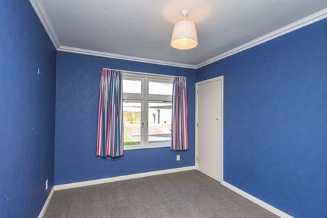 Photo of property in 6 Borlase Place, Aramoho, Whanganui, 4500