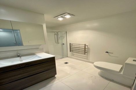 Photo of property in 208u2 Killarney Road, Frankton, Hamilton, 3204