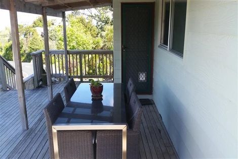 Photo of property in 113 Victory Road, Laingholm, Auckland, 0604