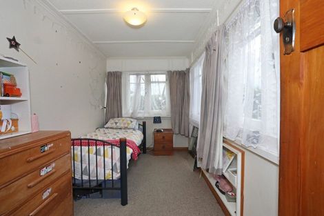 Photo of property in 49 Stewart Street, Marton, 4710