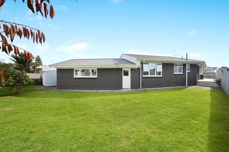 Photo of property in 66 Ascot Road, Chartwell, Hamilton, 3210