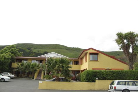 Photo of property in 4 Tasman Street, The Wood, Nelson, 7010