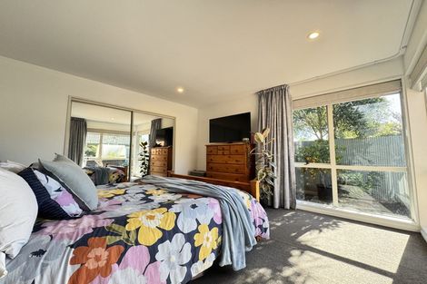 Photo of property in 69 Accadia Drive, Rolleston, 7614