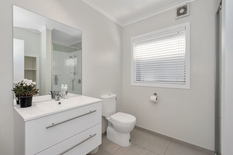 Photo of property in 34u1 Primrose Street, Frankton, Hamilton, 3204
