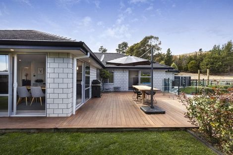 Photo of property in 53 Grigg Drive, Witherlea, Blenheim, 7201