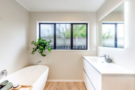 Photo of property in 3 Belford Court, Paraparaumu, 5032