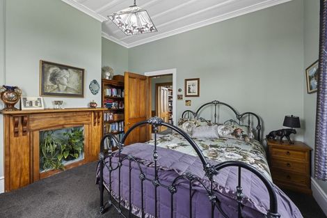 Photo of property in 85 Orlando Street, Stratford, 4332