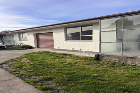 Photo of property in 1/28 Brixton Street, Islington, Christchurch, 8042