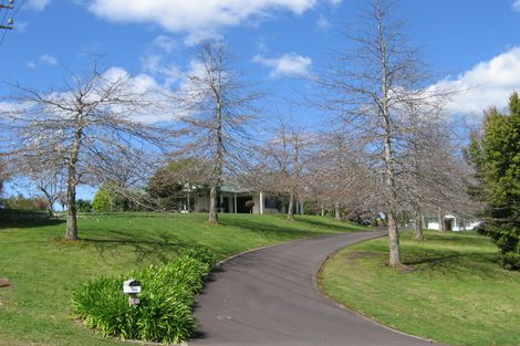 Photo of property in 66 Westridge Drive, Tauriko, Tauranga, 3110