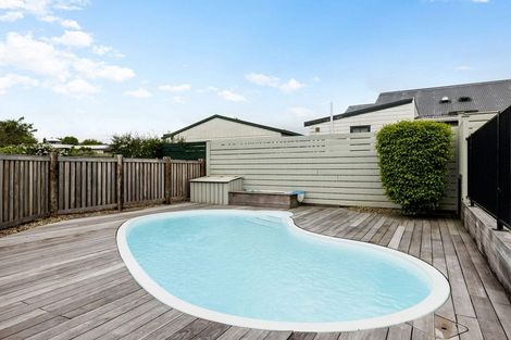 Photo of property in 67 Taylor Street, Cambridge, 3434