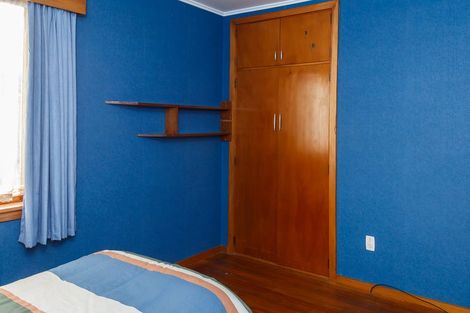 Photo of property in 59 Main Road, Harihari, 7884