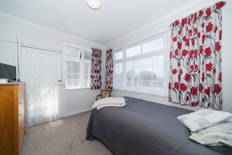 Photo of property in 62a Glasgow Terrace, Feilding, 4702