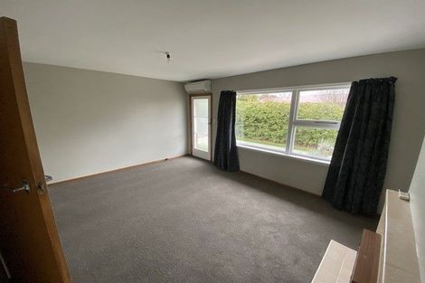 Photo of property in 2/11 Maxwell Street, Riccarton, Christchurch, 8041