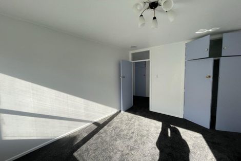 Photo of property in 8a Parsons Street, Saint Johns Hill, Wanganui, 4501