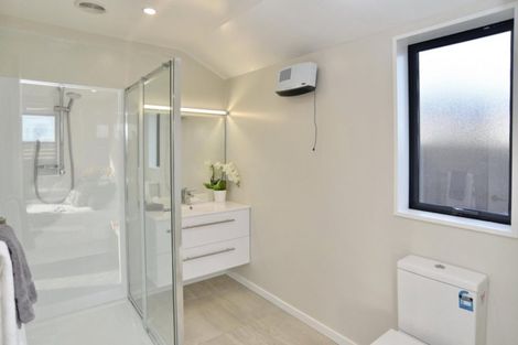 Photo of property in 47 Westpark Boulevard, Rangiora, 7400