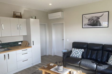 Photo of property in 410b Alexandra-fruitlands, Conroys Gully, Alexandra, 9392