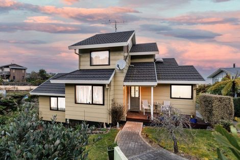 Photo of property in 408 Riwaka-kaiteriteri Road, Kaiteriteri, Motueka, 7197