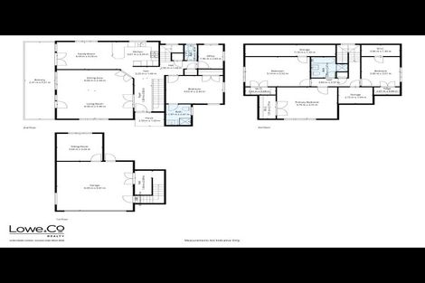 Photo of property in 14 Carmichael Street, Johnsonville, Wellington, 6037